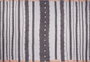 Conceptum Funk Chenille Alfombra Multicolor 150 x 230 cm